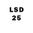 Ecstasy 280 MDMA Qurbet Qurbetli