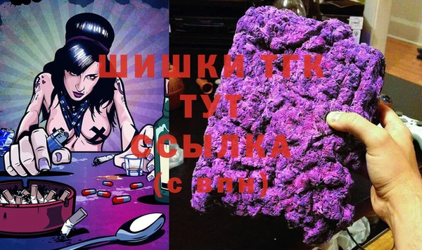дурь Алексин