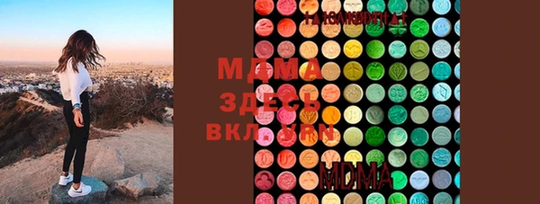 дурь Алексин